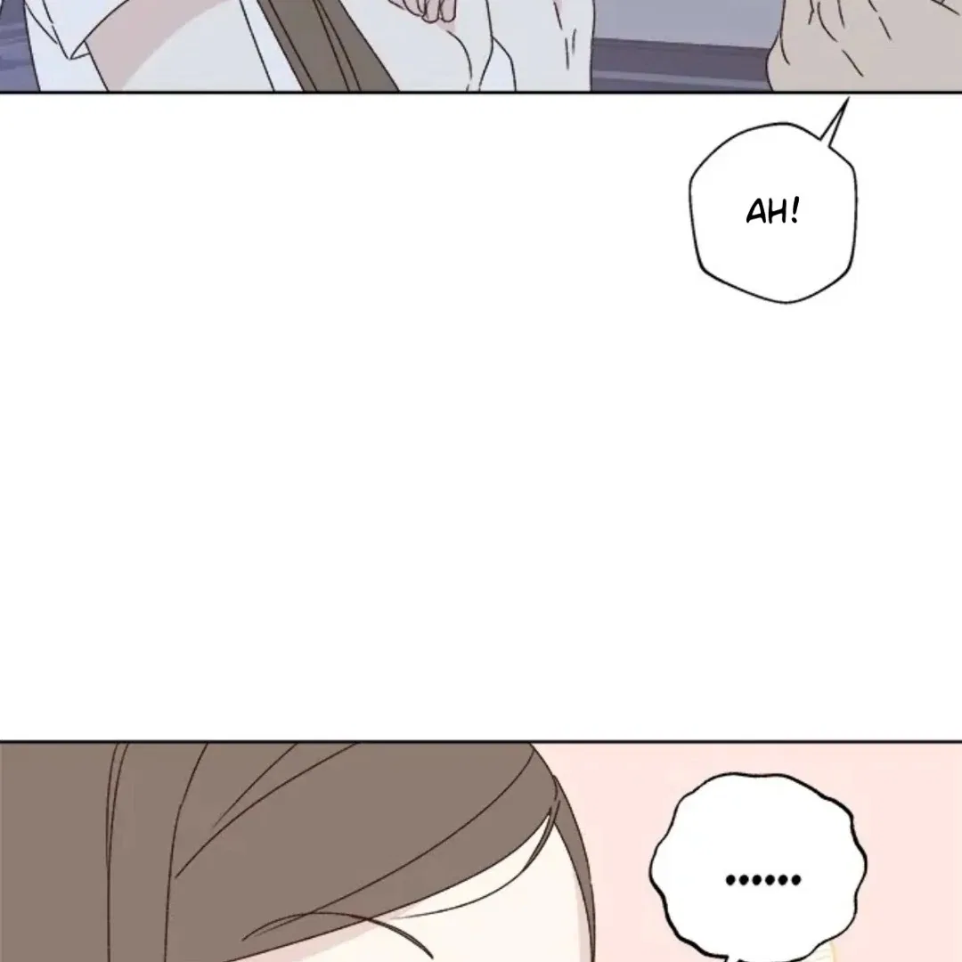 Crossing the Lines Chapter 36 – Page 148