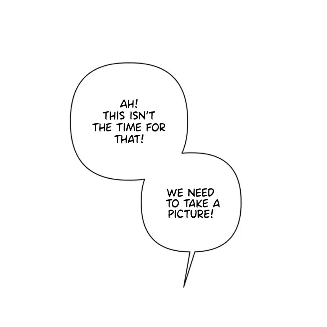 Crossing the Lines Chapter 36 – Page 157