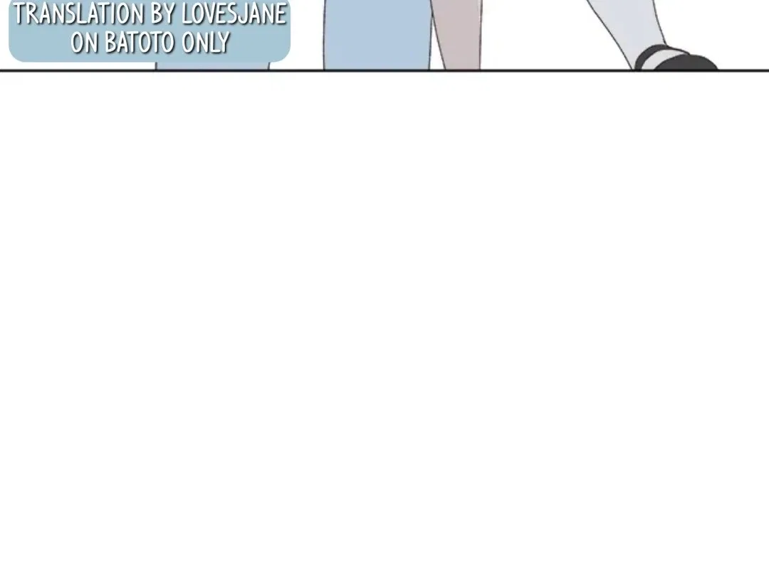 Crossing the Lines Chapter 36 – Page 160