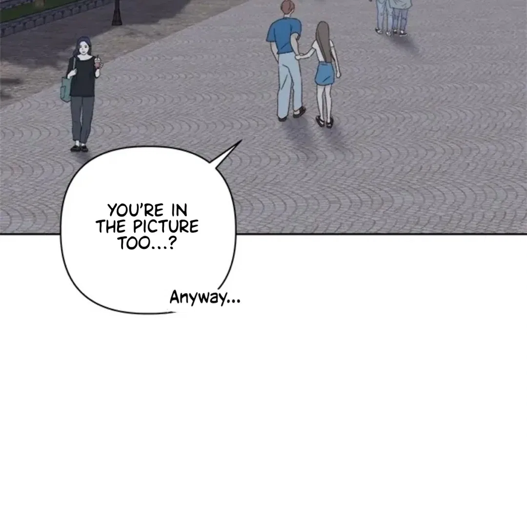 Crossing the Lines Chapter 36 – Page 163