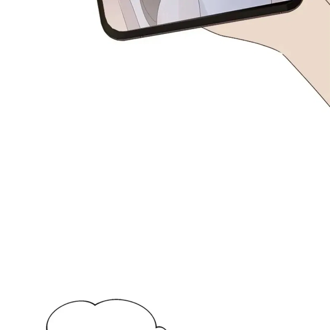 Crossing the Lines Chapter 36 – Page 168