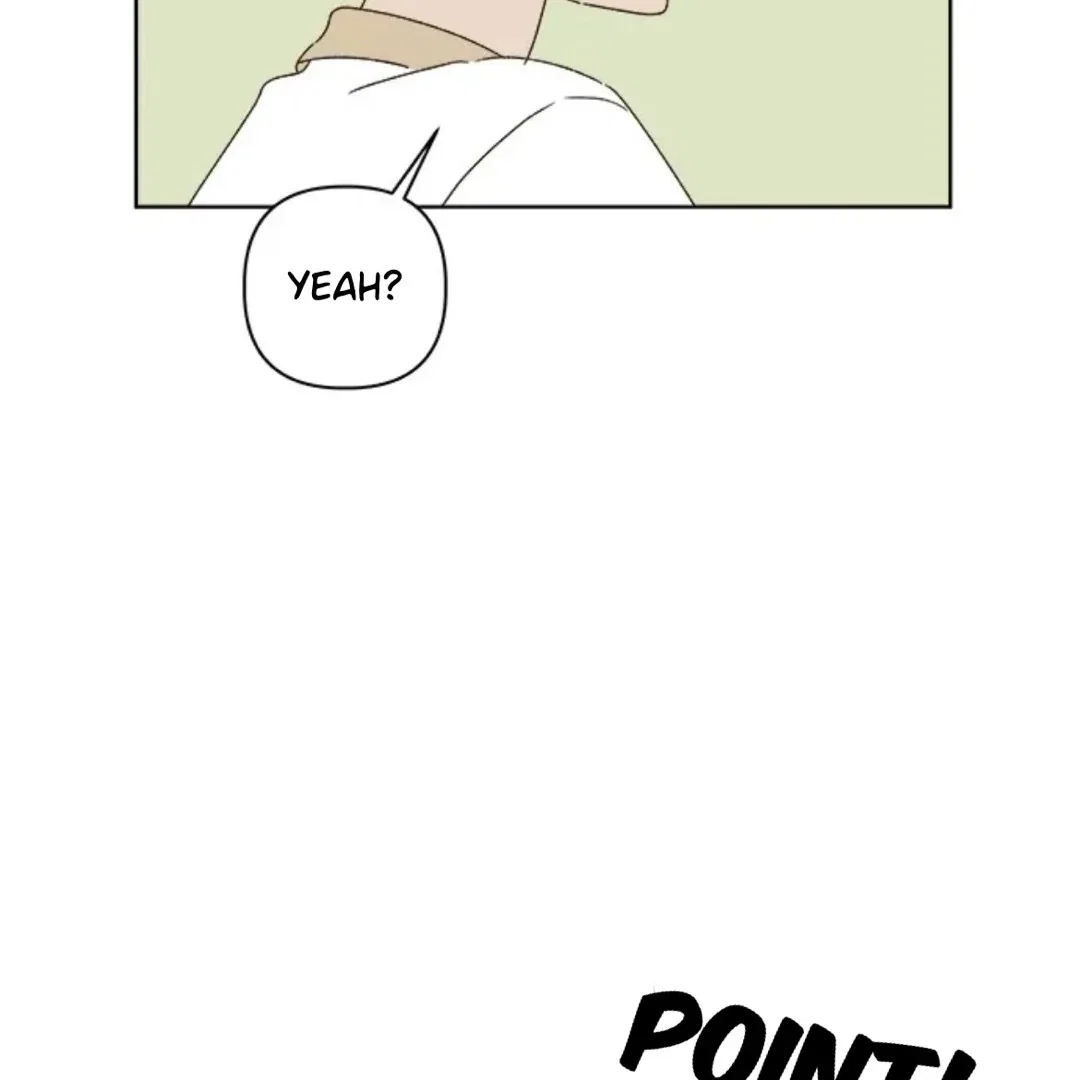 Crossing the Lines Chapter 36 – Page 171