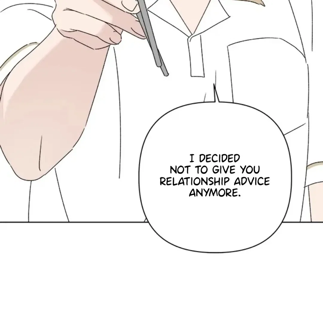Crossing the Lines Chapter 36 – Page 173