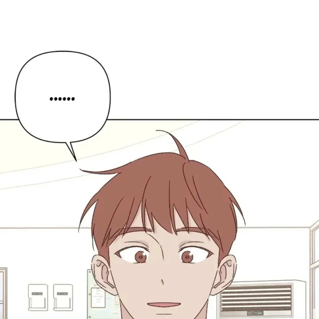 Crossing the Lines Chapter 36 – Page 174