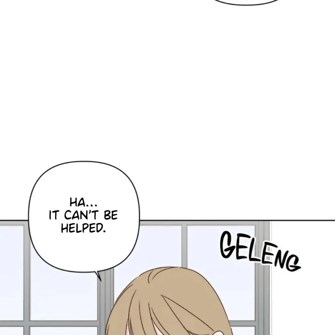 Crossing the Lines Chapter 36 – Page 176