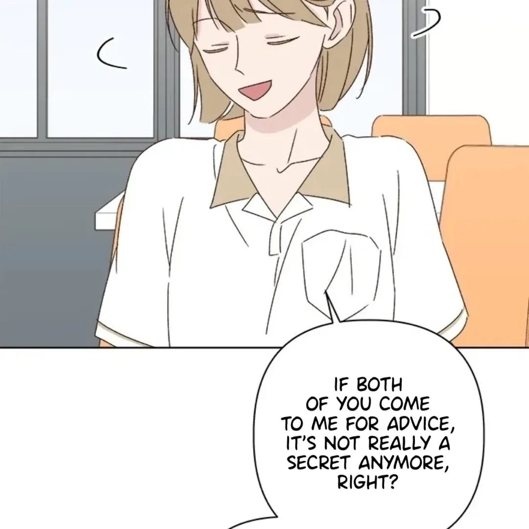 Crossing the Lines Chapter 36 – Page 177