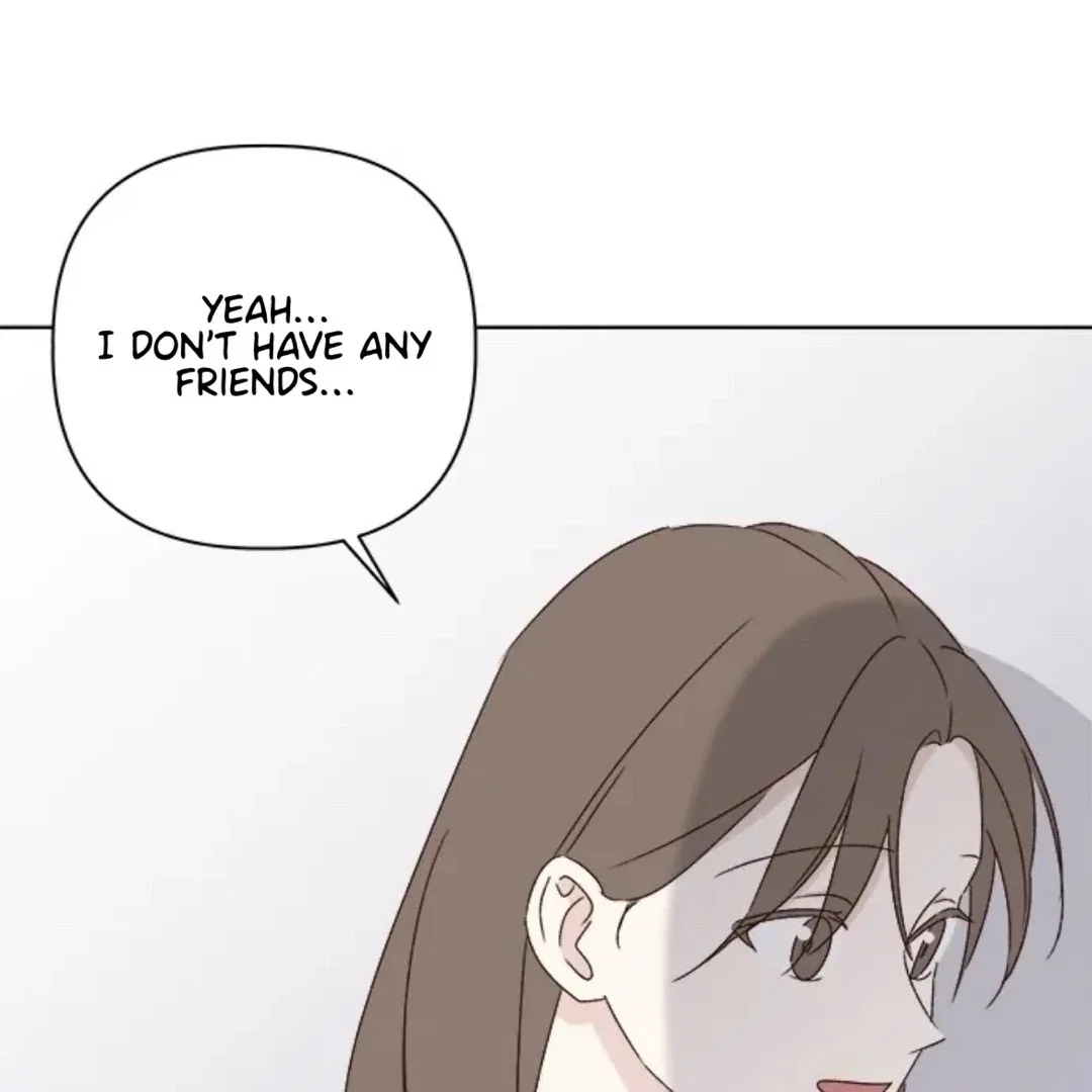 Crossing the Lines Chapter 36 – Page 181