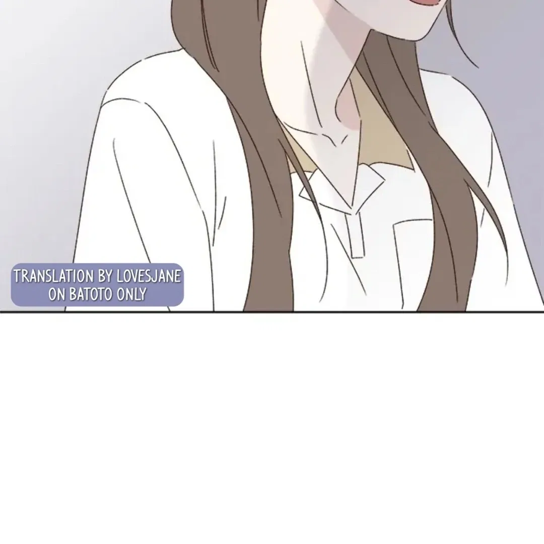 Crossing the Lines Chapter 36 – Page 182