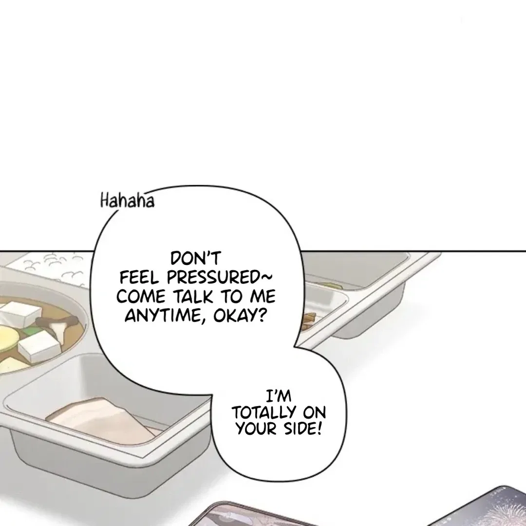 Crossing the Lines Chapter 36 – Page 186