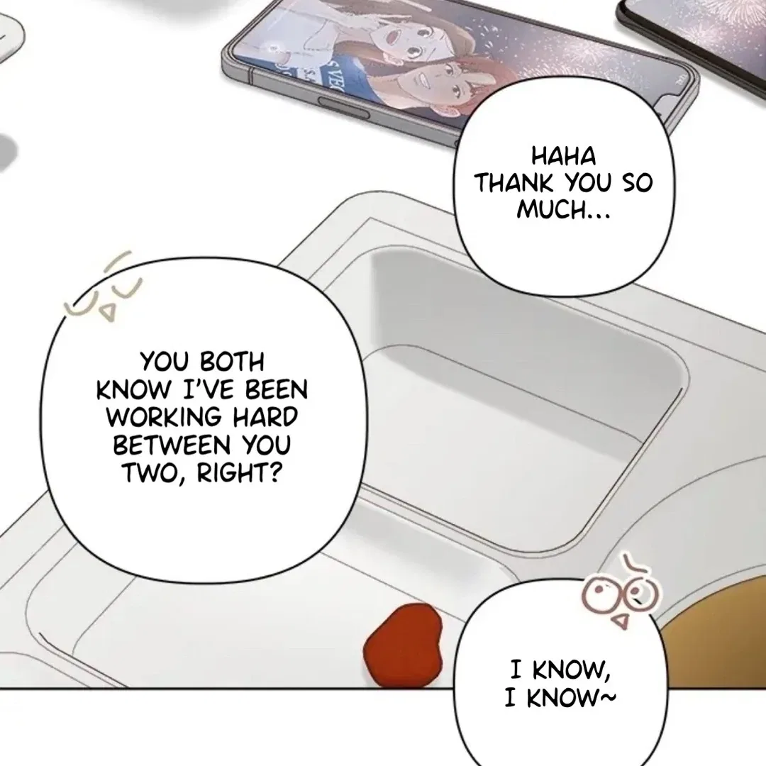 Crossing the Lines Chapter 36 – Page 187
