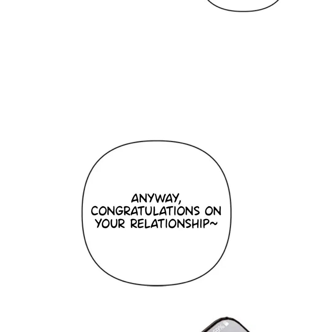 Crossing the Lines Chapter 36 – Page 188