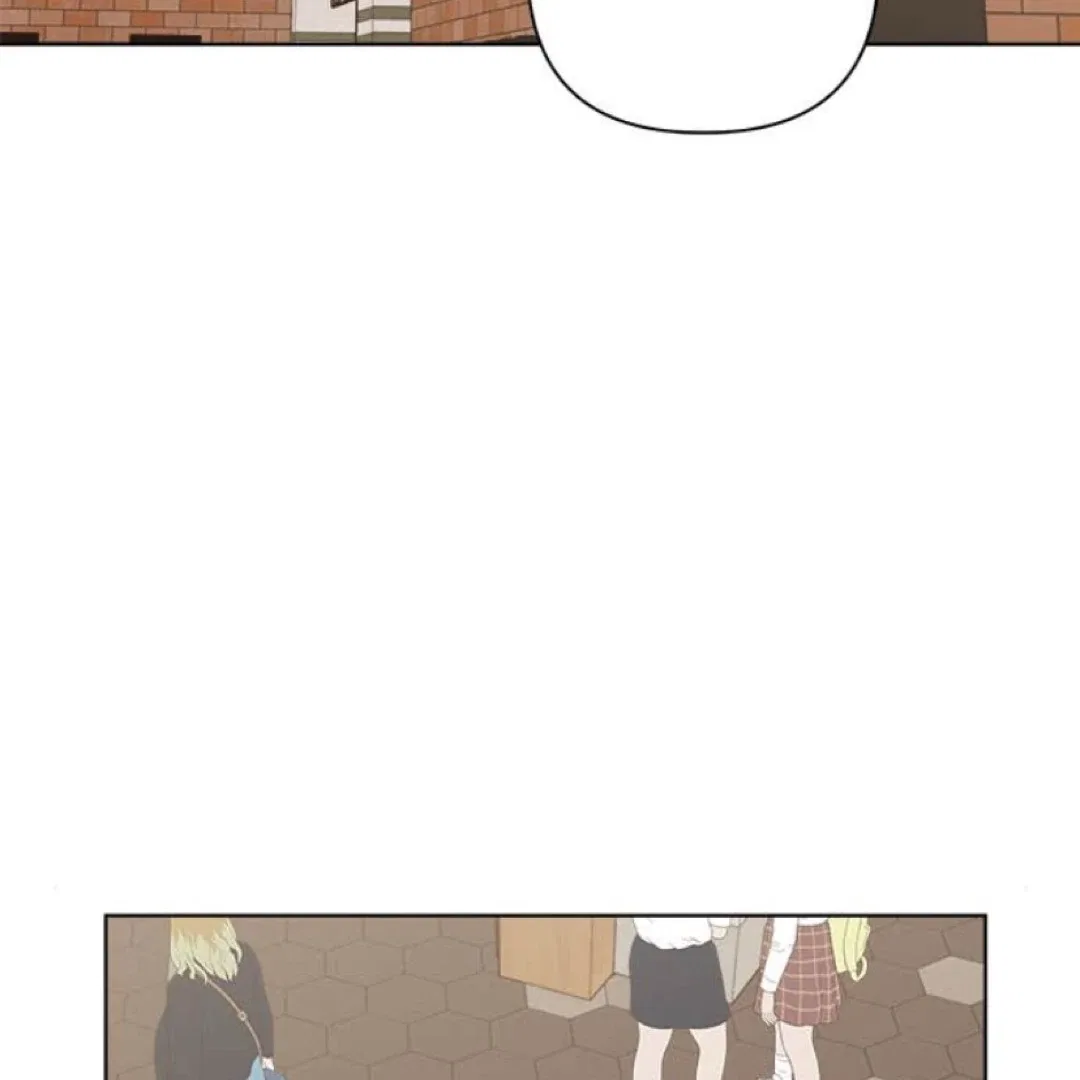 Crossing the Lines Chapter 35 – Page 7