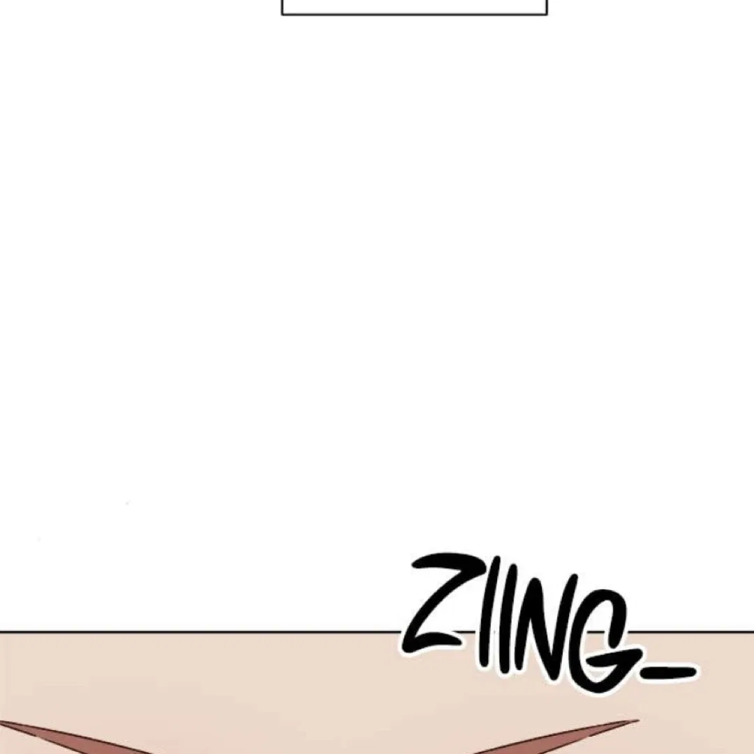 Crossing the Lines Chapter 35 – Page 29