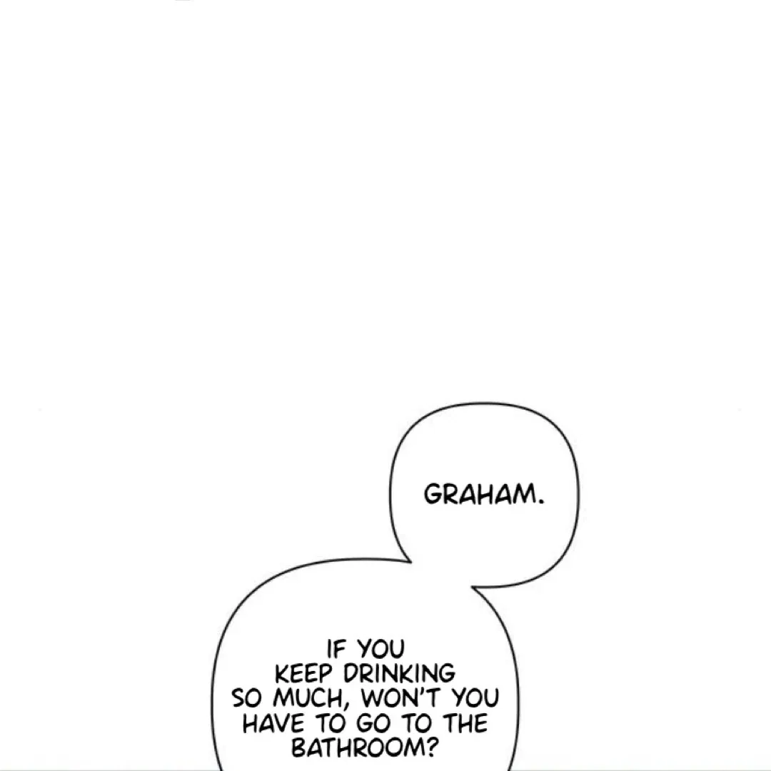 Crossing the Lines Chapter 35 – Page 31