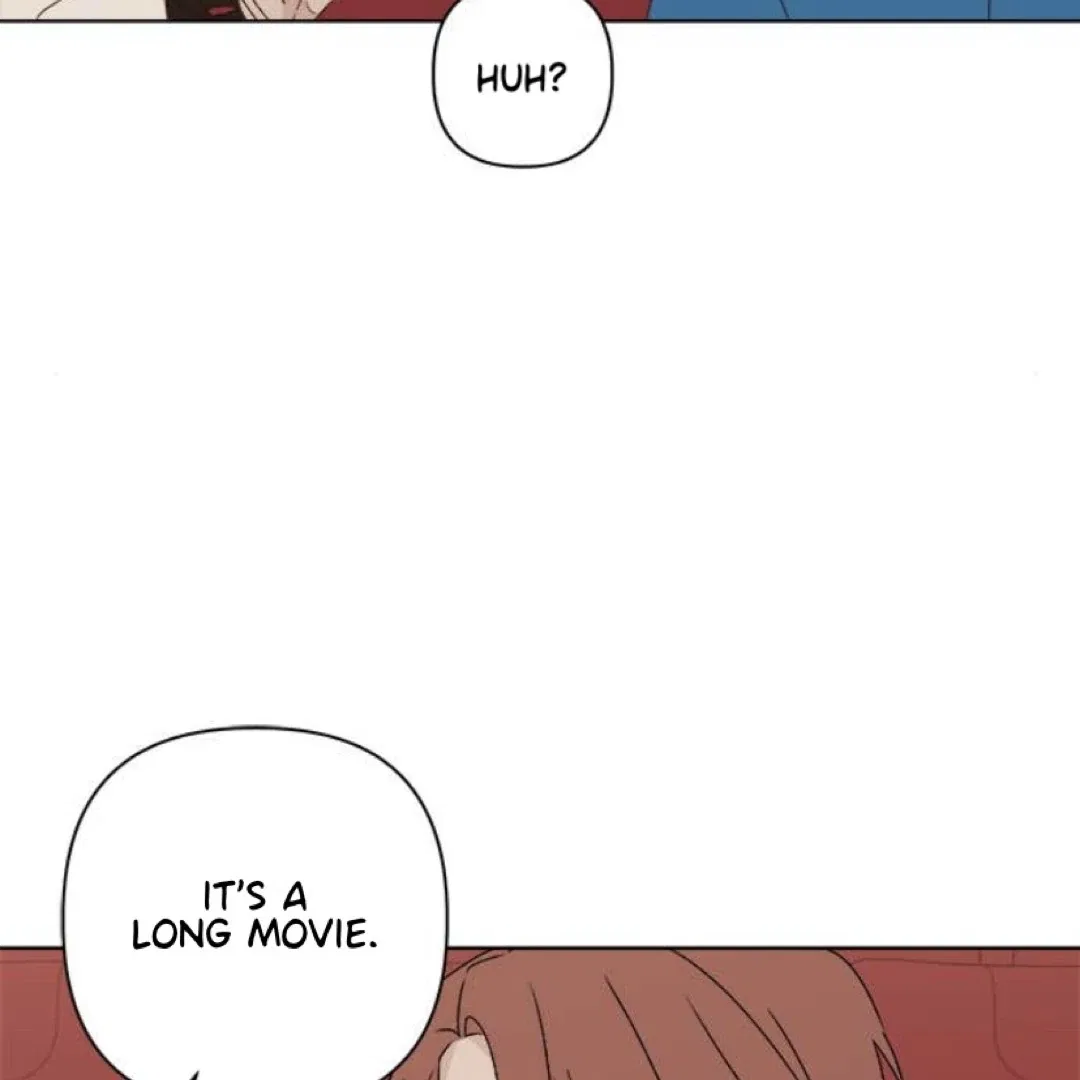 Crossing the Lines Chapter 35 – Page 33