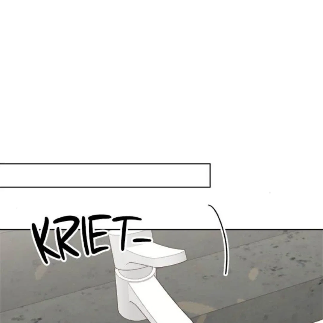 Crossing the Lines Chapter 35 – Page 38