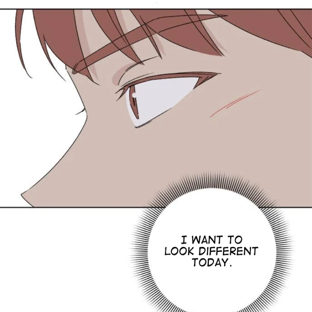 Crossing the Lines Chapter 35 – Page 44