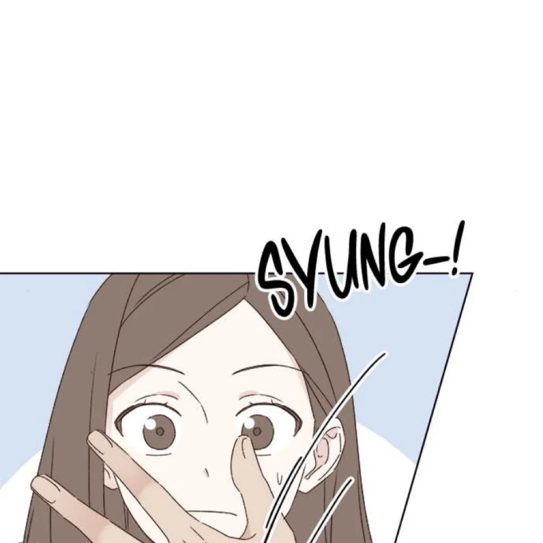 Crossing the Lines Chapter 35 – Page 53