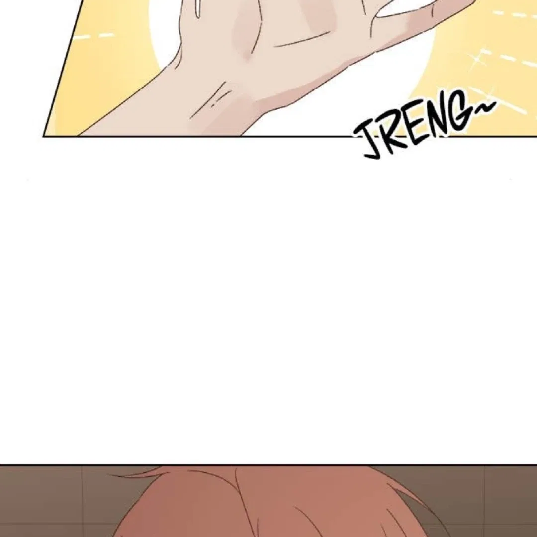 Crossing the Lines Chapter 35 – Page 55