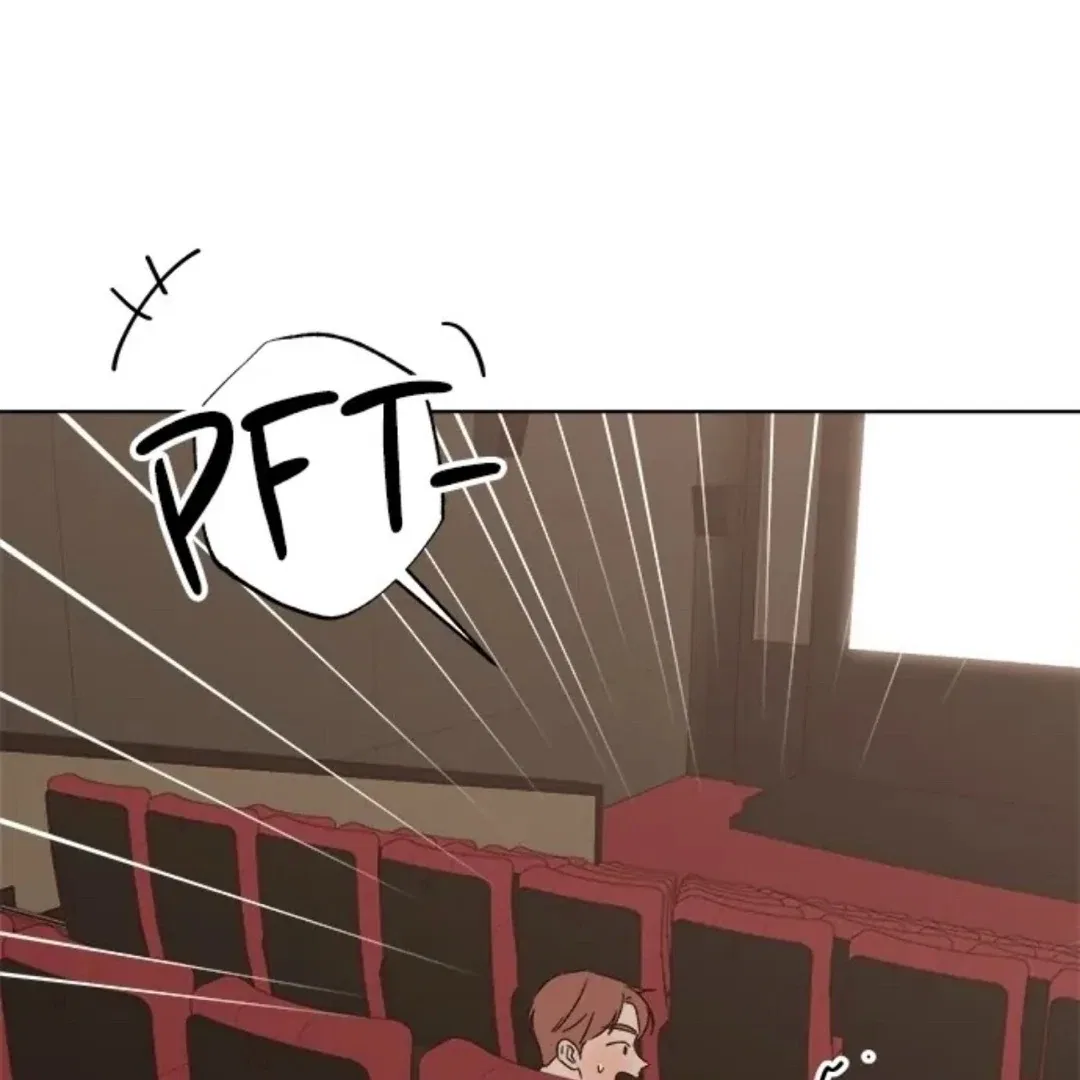 Crossing the Lines Chapter 35 – Page 60