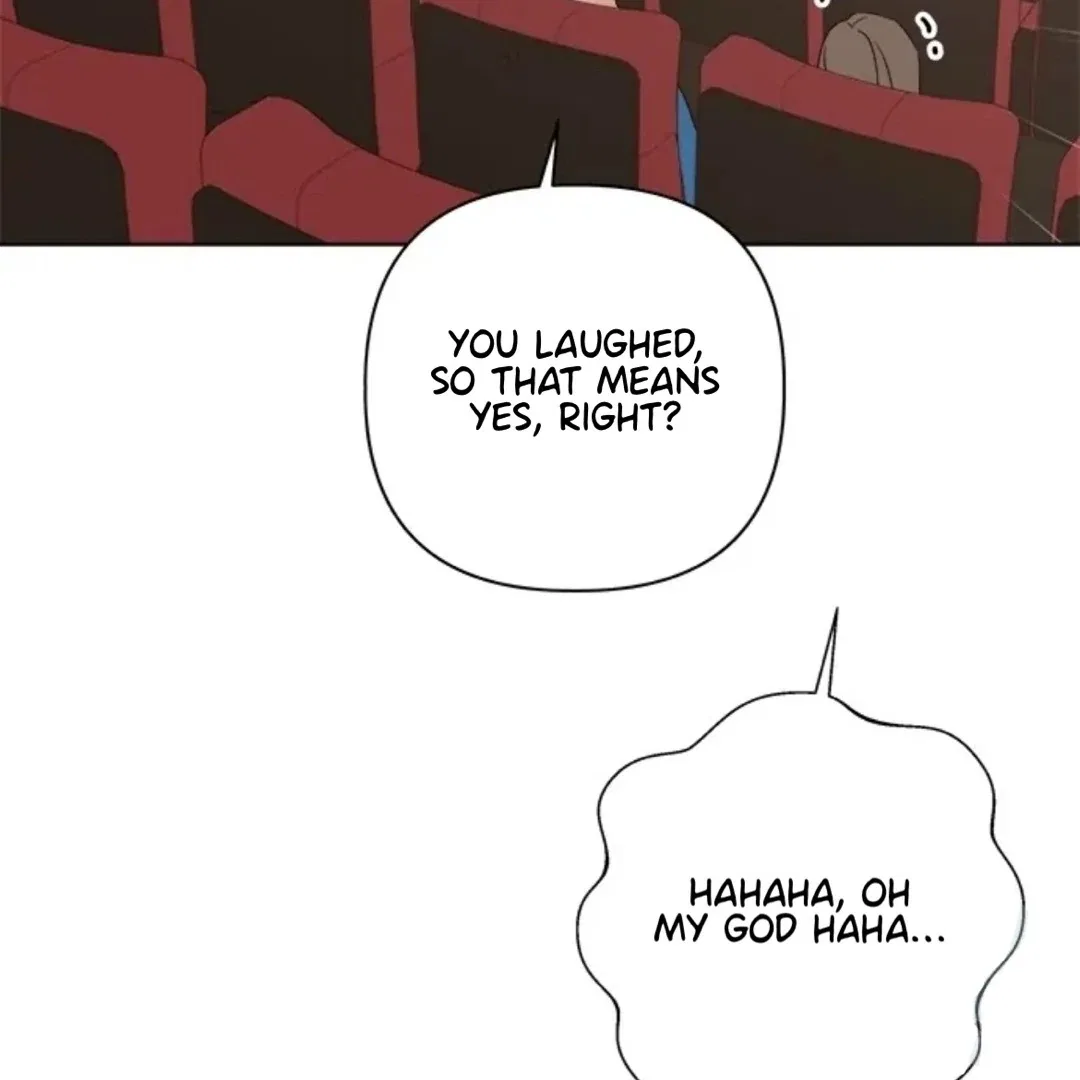 Crossing the Lines Chapter 35 – Page 61