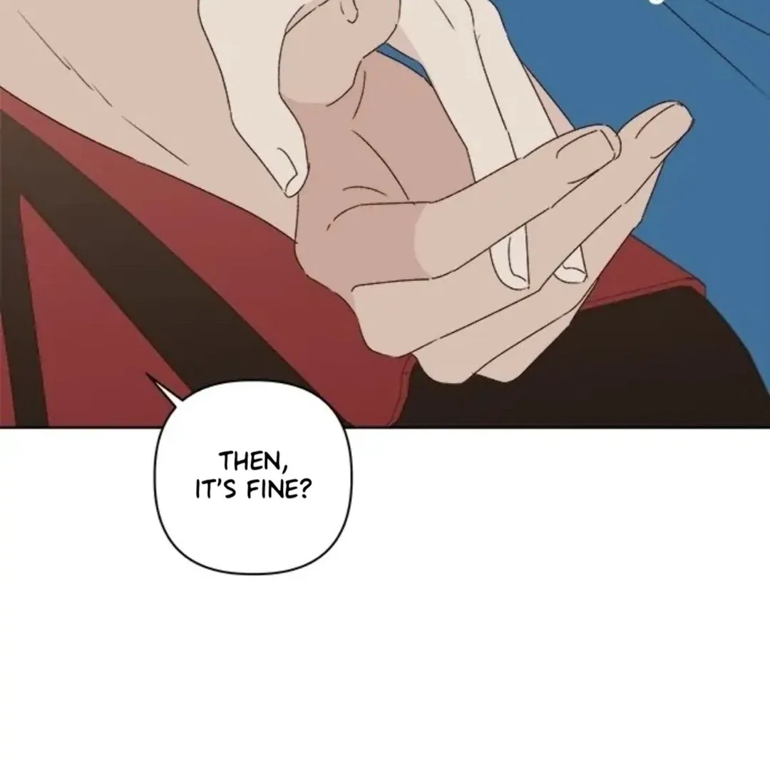 Crossing the Lines Chapter 35 – Page 64