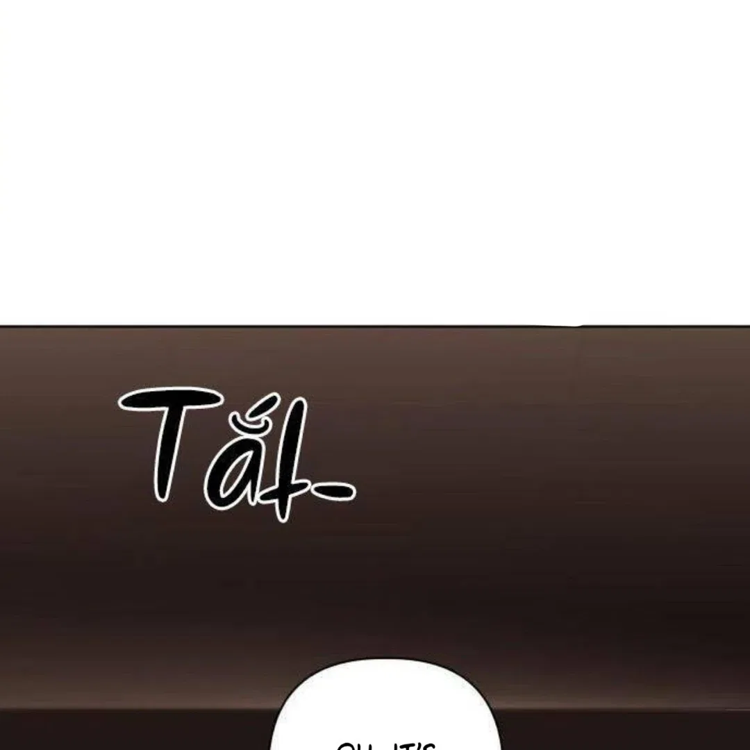 Crossing the Lines Chapter 35 – Page 65