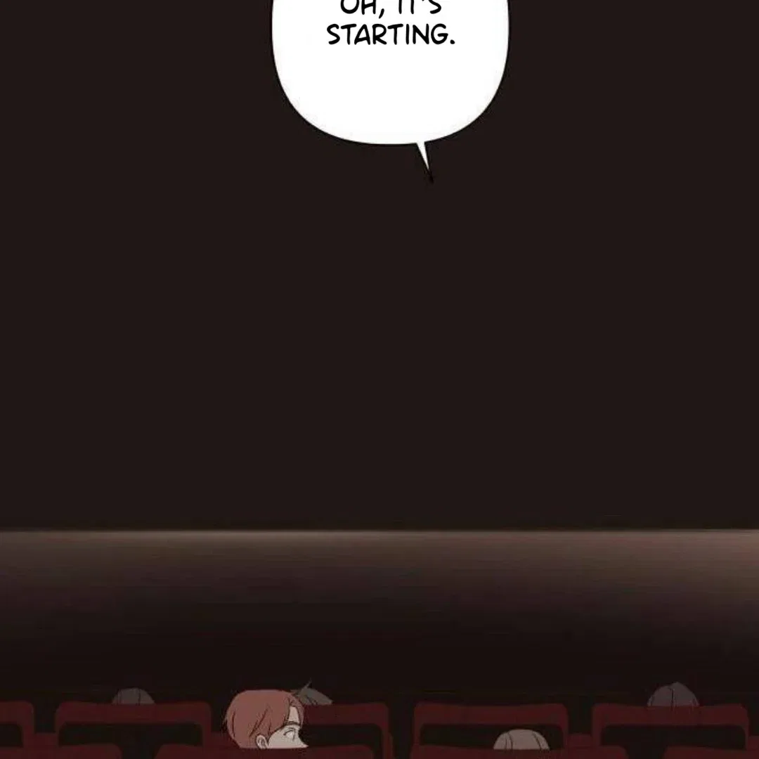Crossing the Lines Chapter 35 – Page 66