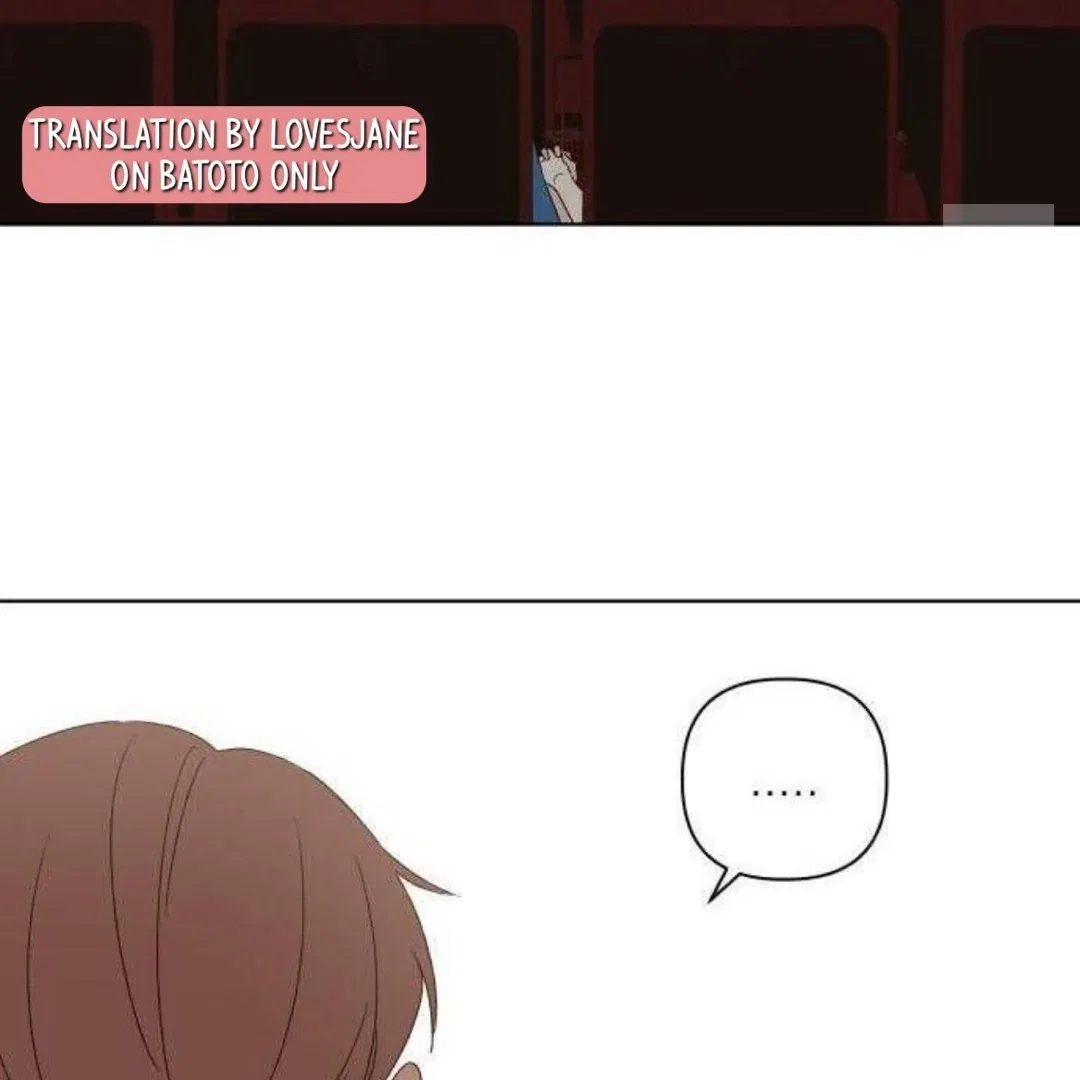 Crossing the Lines Chapter 35 – Page 67