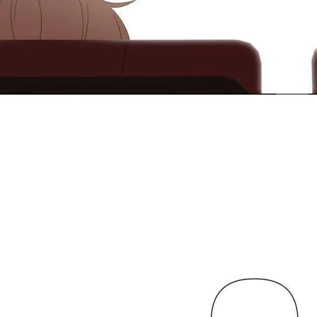 Crossing the Lines Chapter 35 – Page 69