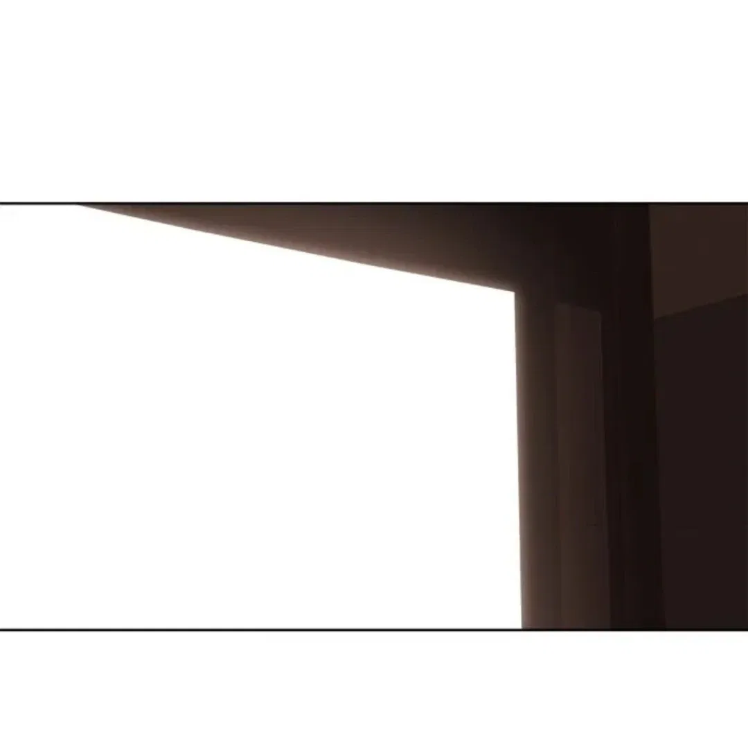 Crossing the Lines Chapter 35 – Page 71
