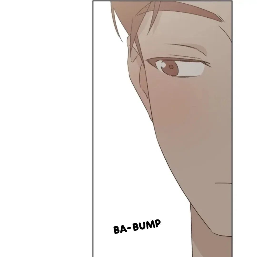 Crossing the Lines Chapter 35 – Page 74