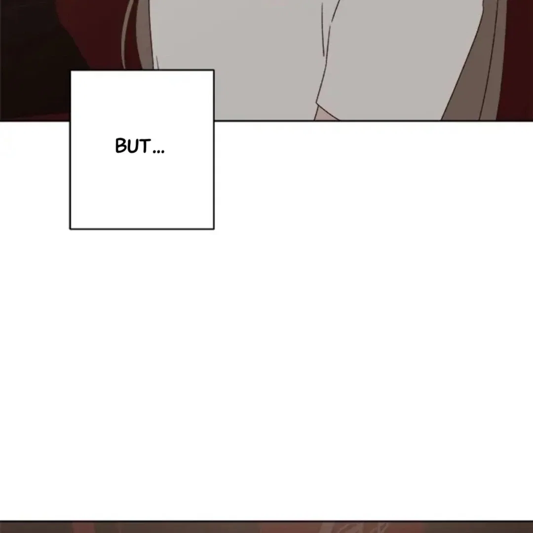 Crossing the Lines Chapter 35 – Page 77