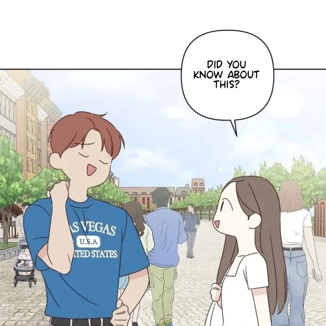 Crossing the Lines Chapter 35 – Page 87