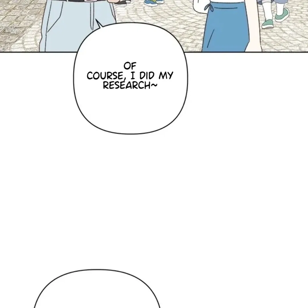 Crossing the Lines Chapter 35 – Page 88