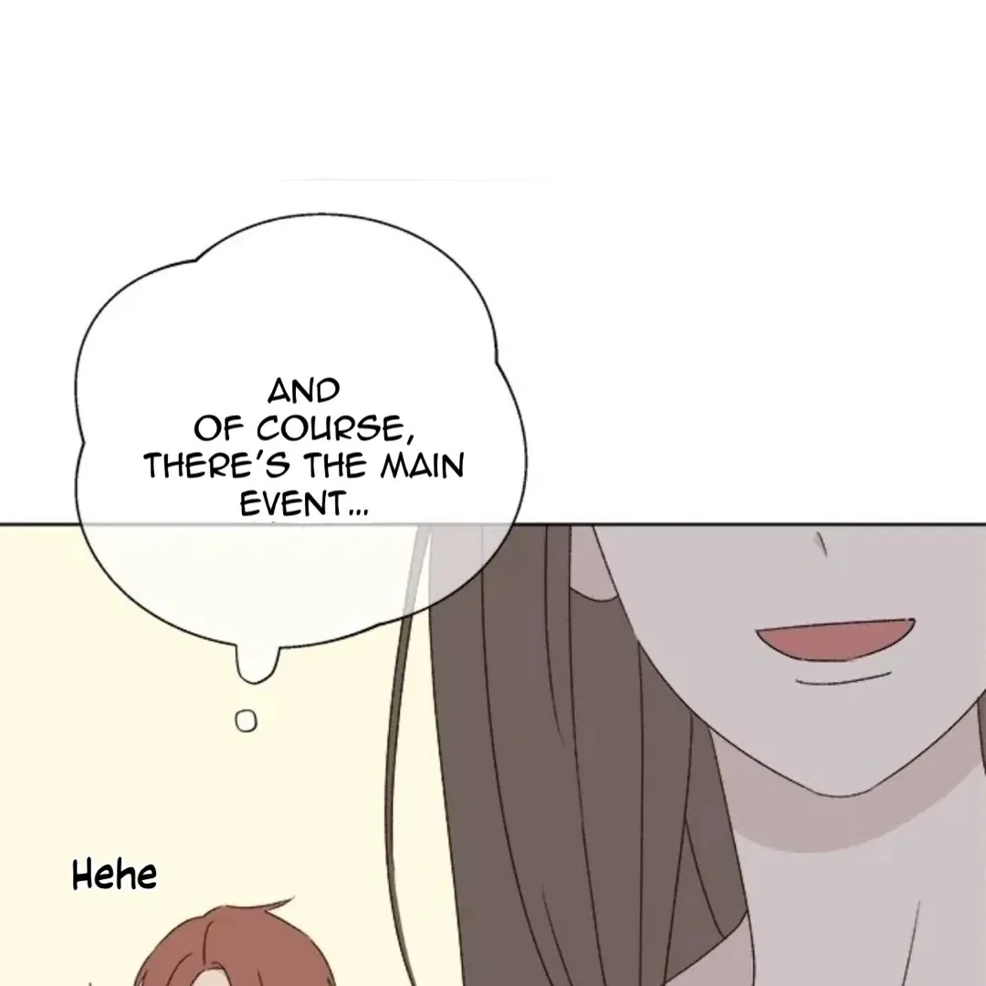 Crossing the Lines Chapter 35 – Page 90