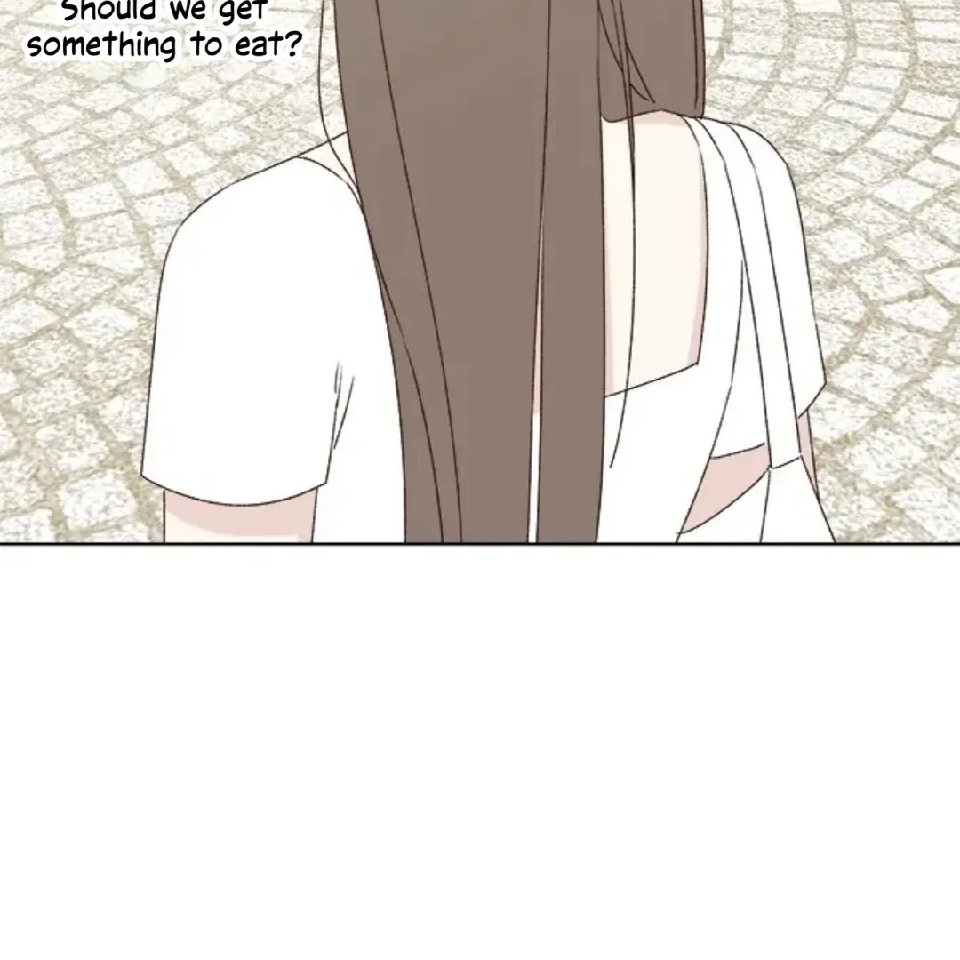 Crossing the Lines Chapter 35 – Page 93
