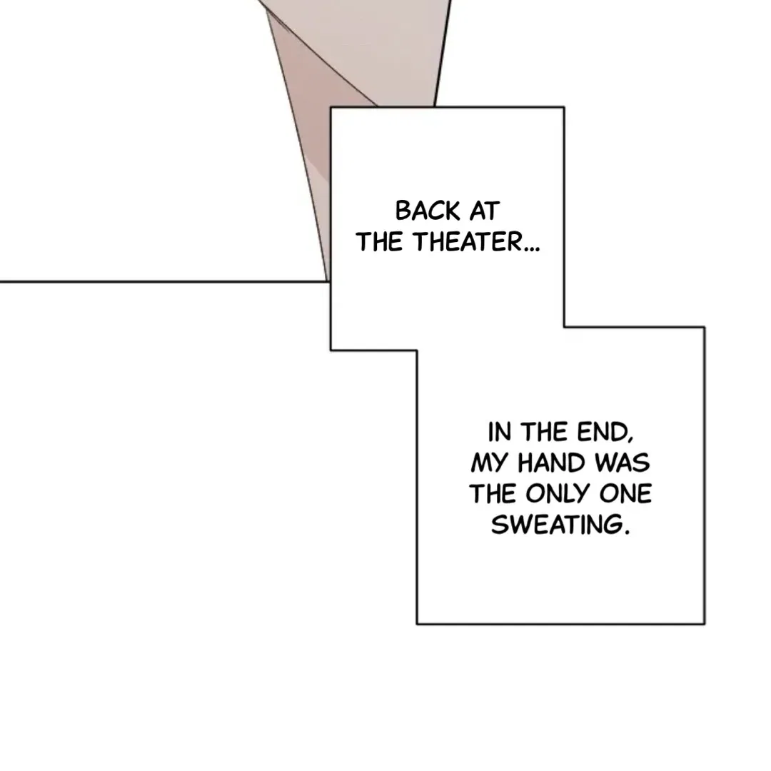 Crossing the Lines Chapter 35 – Page 95