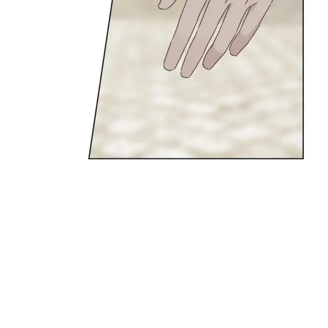Crossing the Lines Chapter 35 – Page 97