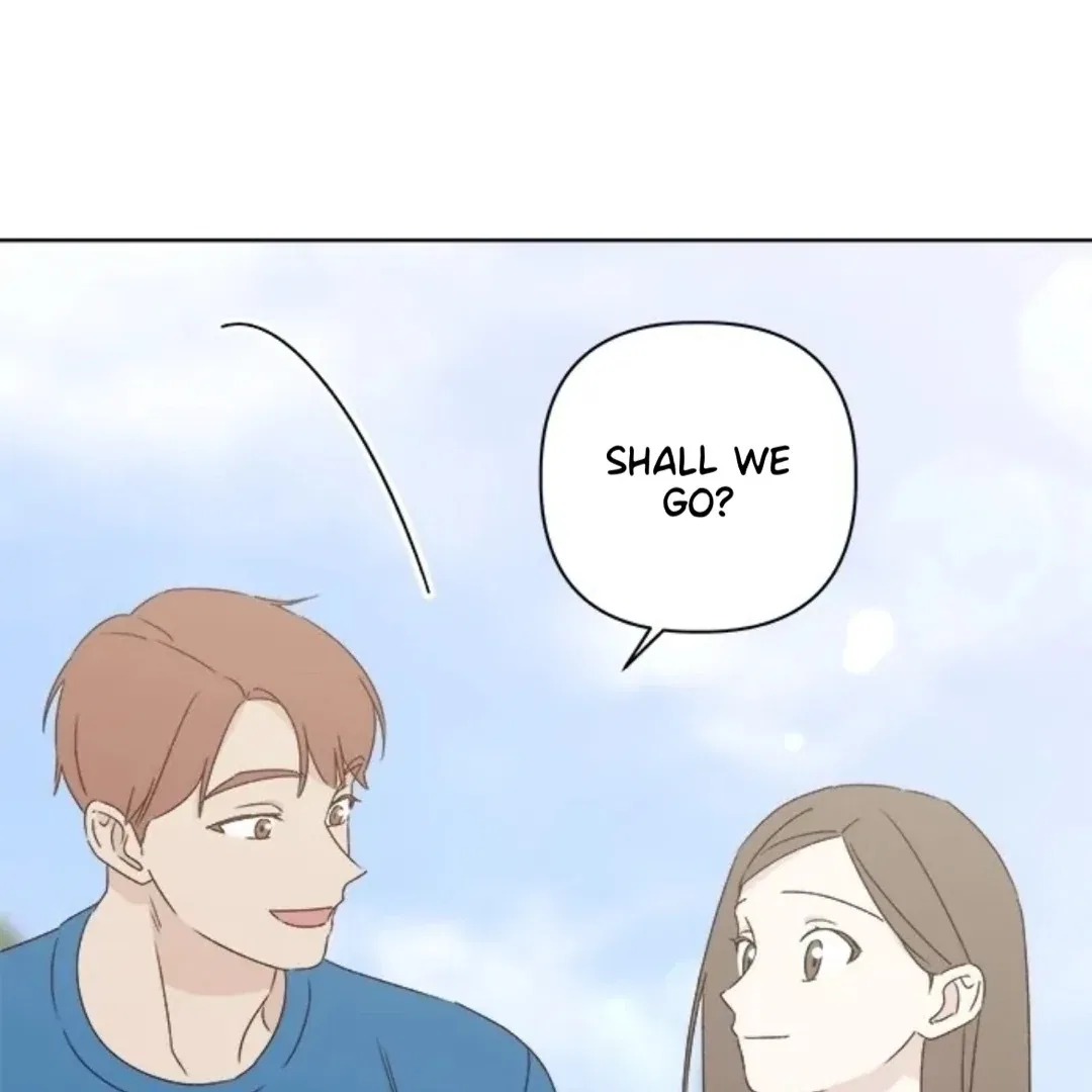 Crossing the Lines Chapter 35 – Page 98
