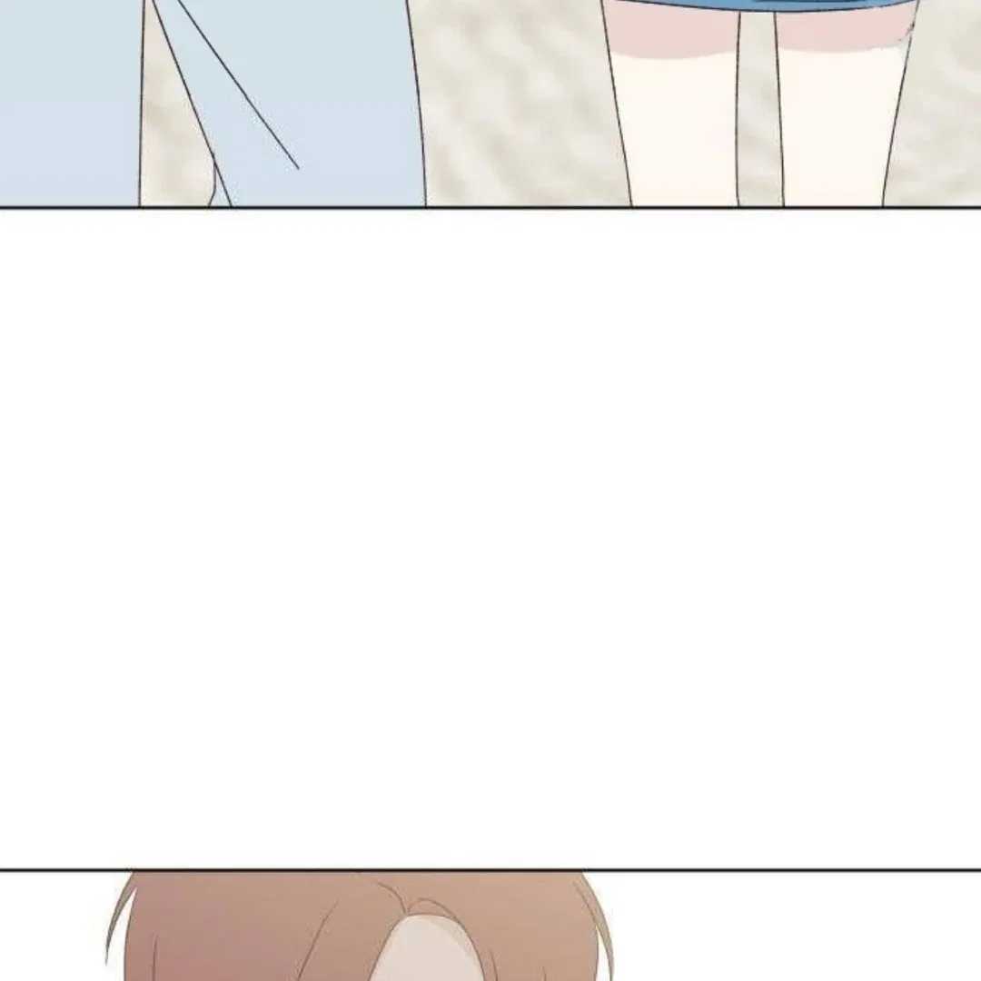 Crossing the Lines Chapter 35 – Page 100