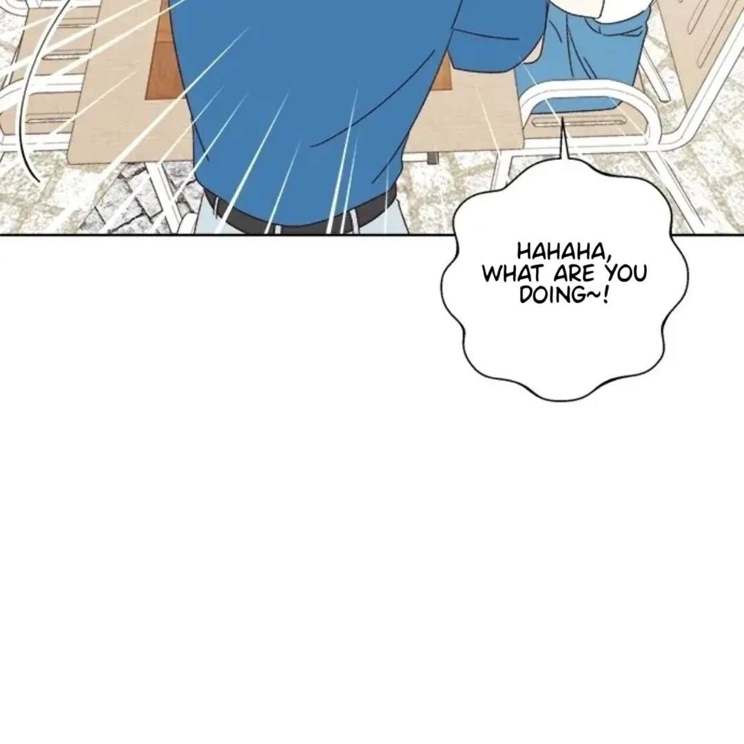 Crossing the Lines Chapter 35 – Page 113