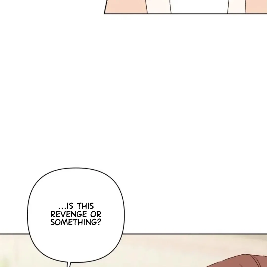 Crossing the Lines Chapter 35 – Page 116