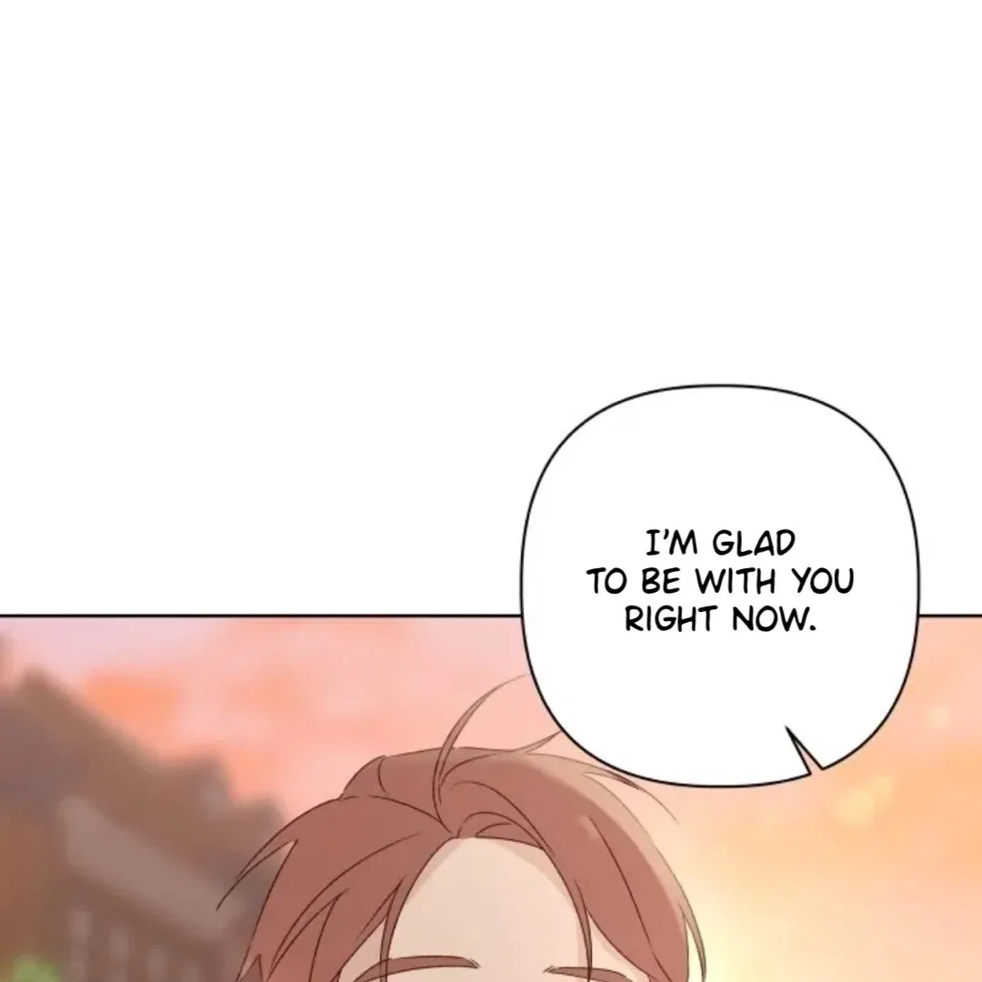 Crossing the Lines Chapter 35 – Page 136