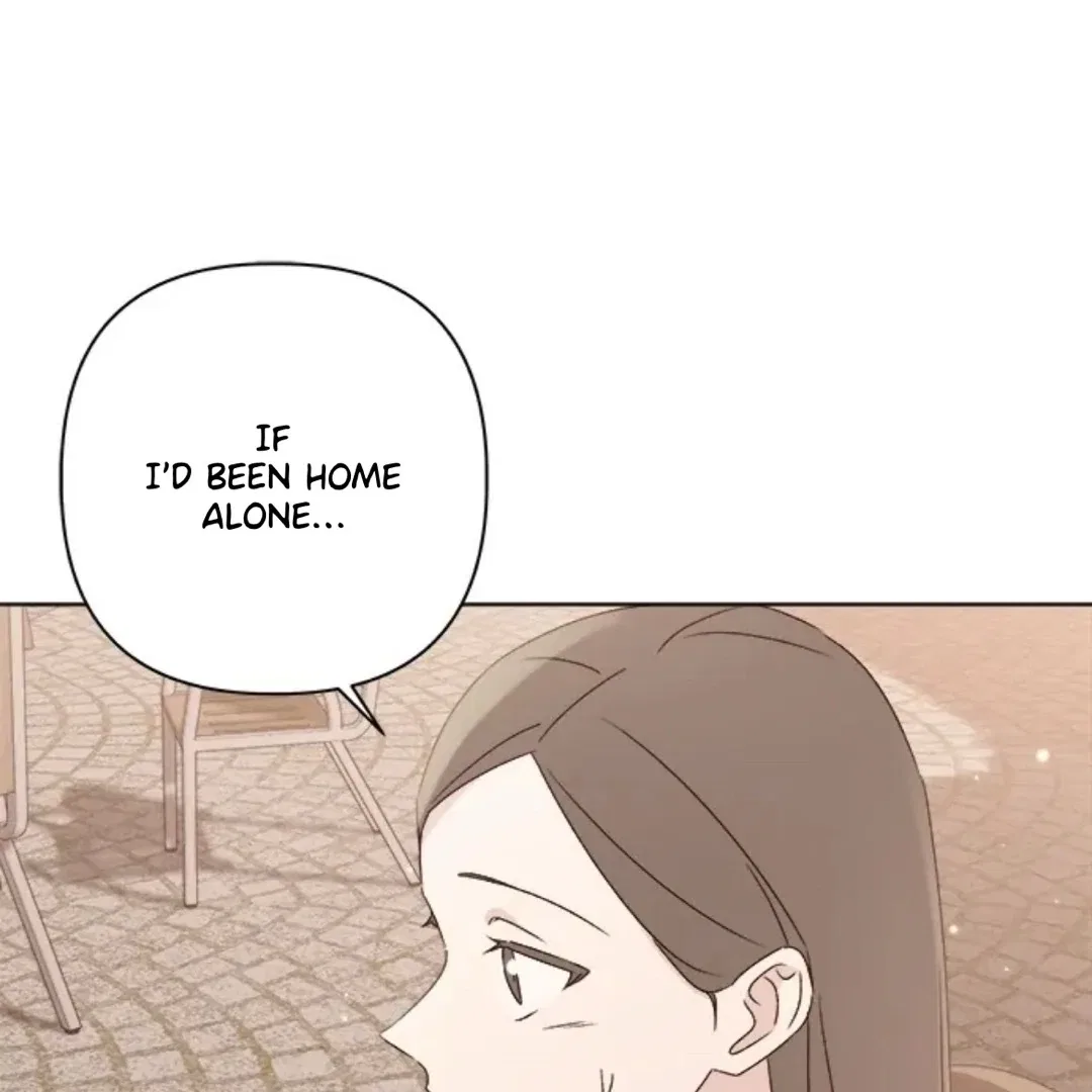 Crossing the Lines Chapter 35 – Page 138