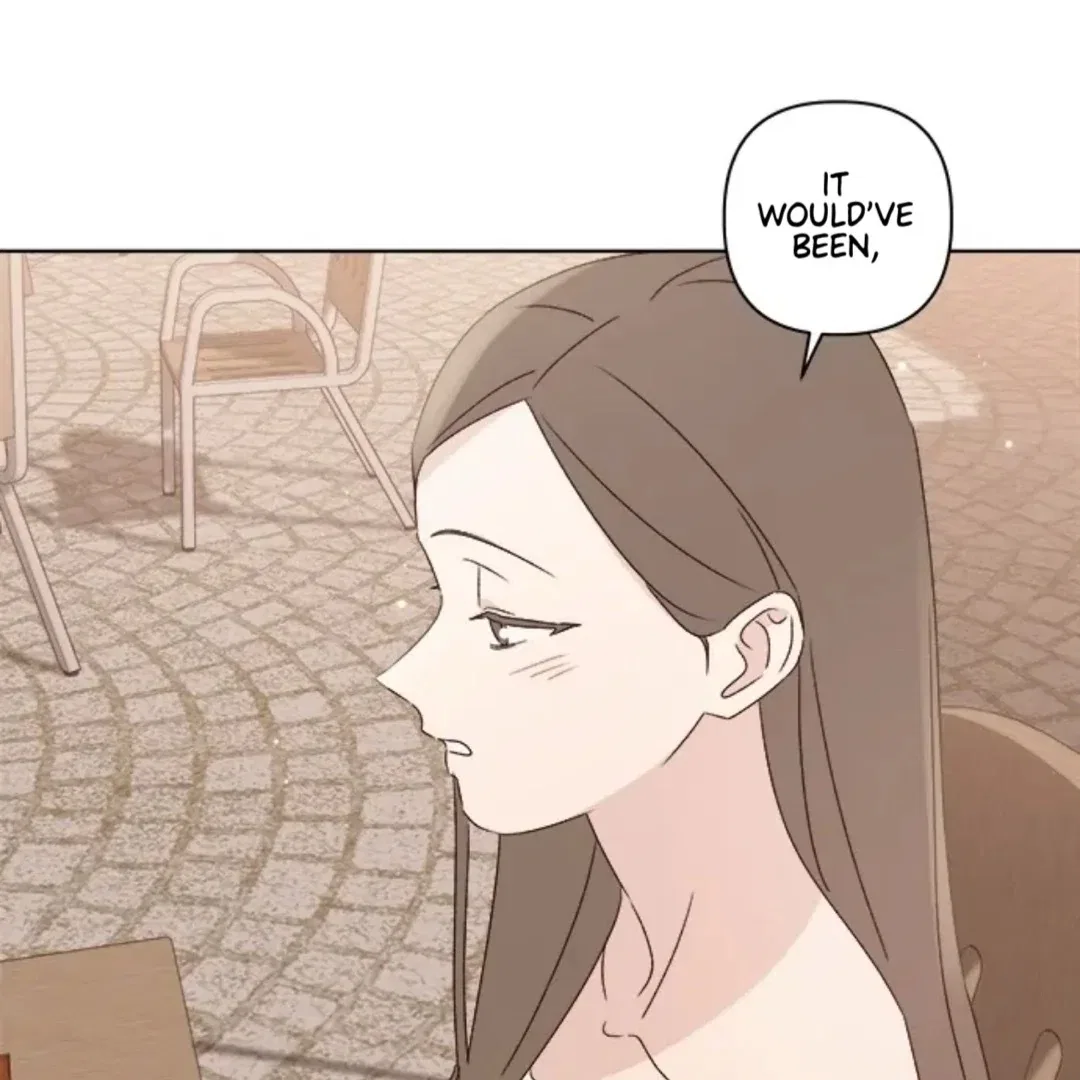 Crossing the Lines Chapter 35 – Page 140