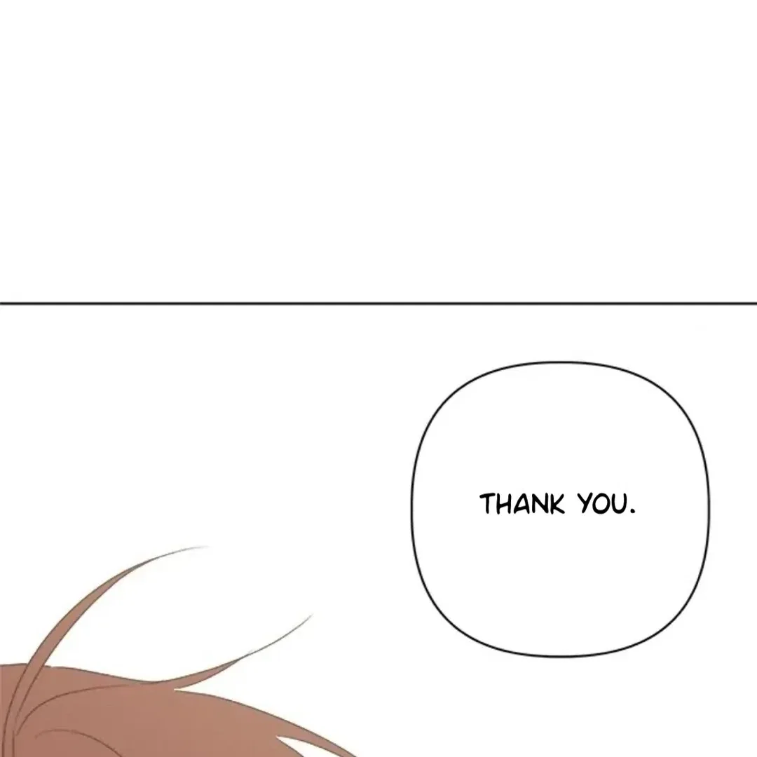 Crossing the Lines Chapter 35 – Page 143
