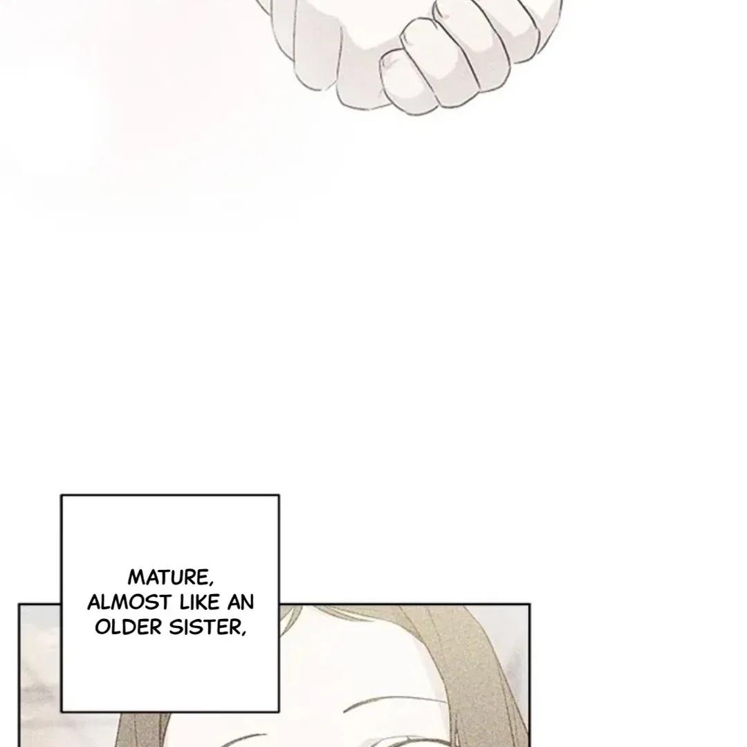Crossing the Lines Chapter 35 – Page 149