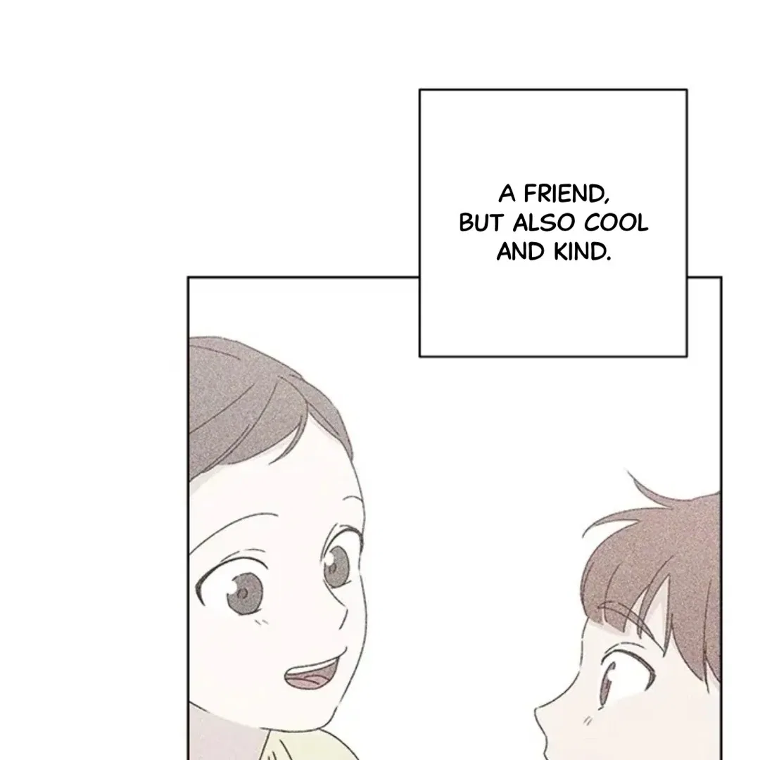 Crossing the Lines Chapter 35 – Page 151