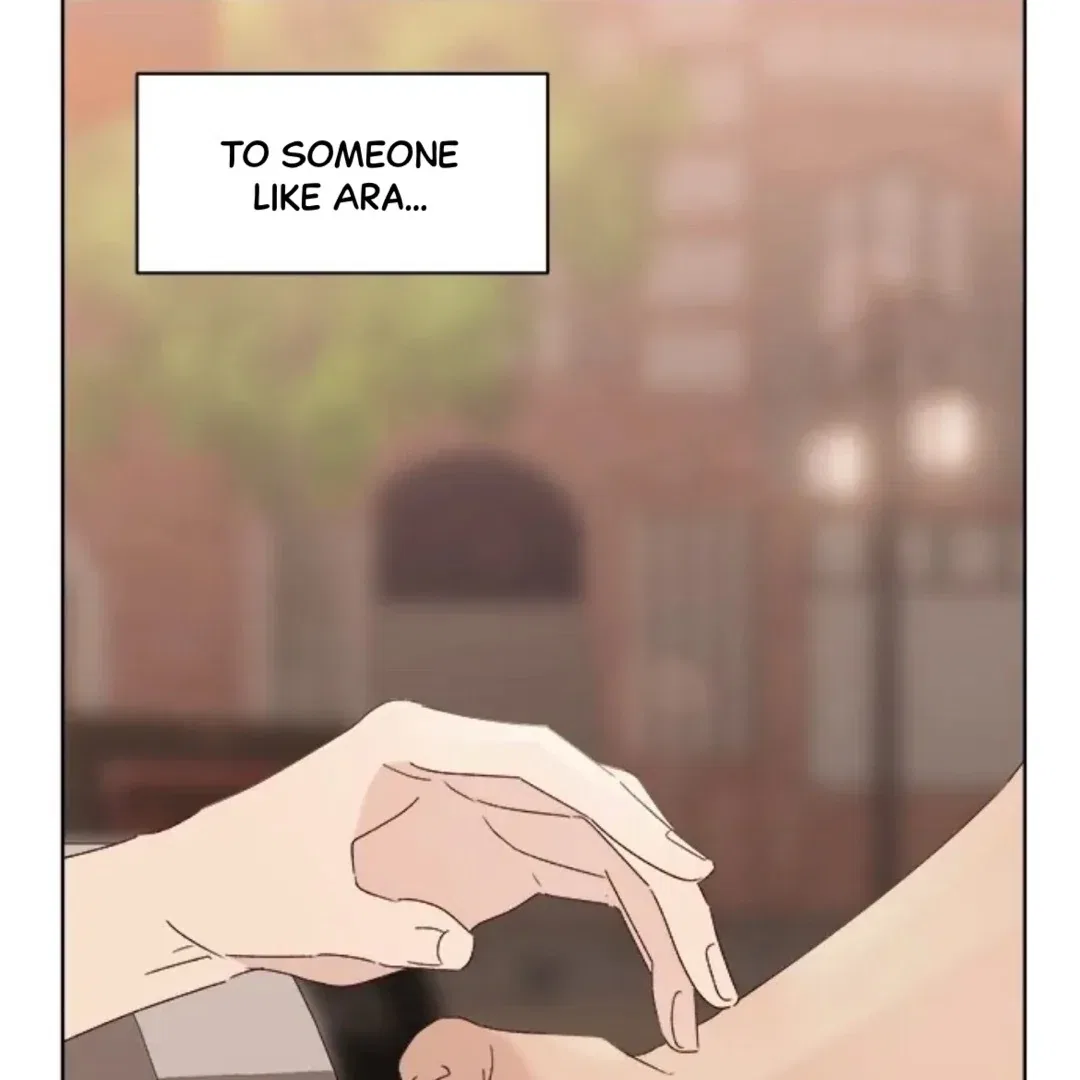 Crossing the Lines Chapter 35 – Page 153